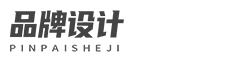 怎么上首页灰色词排名 灰色词排名优化专家 泛目录代发服务